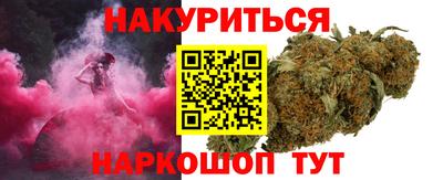 гидра Будённовск